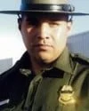 Jeffrey Ramirez Age: 25 Tour: 4 years End of Watch: September 15, 2012
