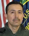 James Ray Dominguez Age: 41 Tour: 12 years End of Watch: July 19, 2012