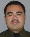 Hector R. Clark Age: 39 Tour: 10 years End of Watch: May 12, 2011