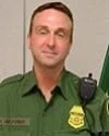 Mark F. Van Doren Age: 40 Tour: 1 year, 6 months End of Watch: May 24, 2010