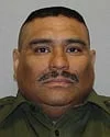 Cruz C. McGuire Age: 47 Tour: 25 years End of Watch: May 21, 2009