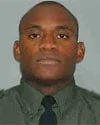 Nathaniel A. Afolayan Age: 29 Tour: 2 months, 2 weeks End of Watch: May 1, 2009