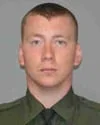 Jarod C. Dittman Age: 28 Tour: 1 year End of Watch: March 30, 2008