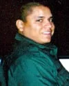 Luis Alberto Aguilar Age: 31 Tour: 6 years End of Watch: January 19, 2008