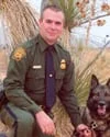 Richard Goldstein Age: 37 Tour: 5 years End of Watch: May 11, 2007