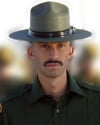 David Tourscher Age: 24 Tour: 9 months End of Watch: March 16, 2007