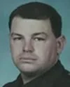 Travis Wayne Attaway Age: 31 Tour: 7 years End of Watch: September 19, 2004