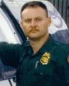 Roberto Javier Duran Age: 34 Tour: 4 years End of Watch: May 6, 2002