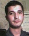 John Charles Gigax Age: 27 Tour: 3 years End of Watch: November 7, 1999