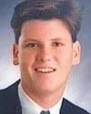 Stephen Michael Sullivan Age: 27 Tour: 1 year, 6 months End of Watch March 27, 1999