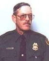 Rene B. Garza Age: 51 Tour: 24 years End of Watch: January 20, 1999