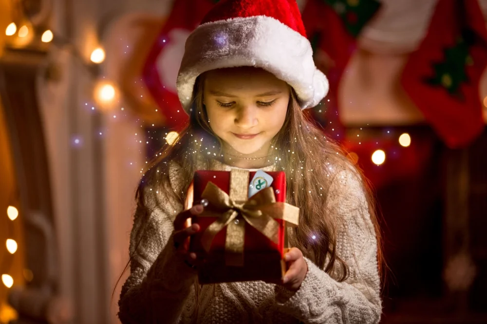 Girl W Present Photoshoped 2.jpg