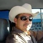 Rogelio Felix Age: 38 tour: Unknown End of Watch: March 3, 2015