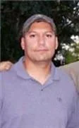 Javier Vega Jr. Age: 36 Tour: 7 years End of Watch: August 3, 2014