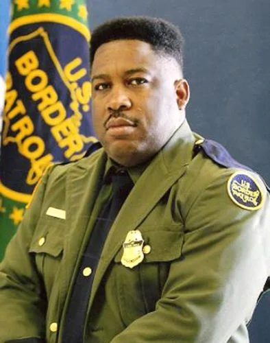 Michael A. Livingston Age: 41 Tour: Unknown End of Watch: December 23, 2011
