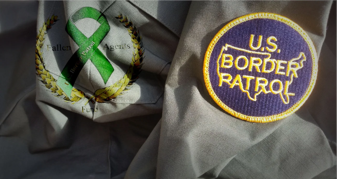 faf and bp logo web foramated 3.jpg