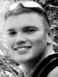 Gregory J. Statesman Age: 33 Tour: Unknown End of Watch: August 25, 2013