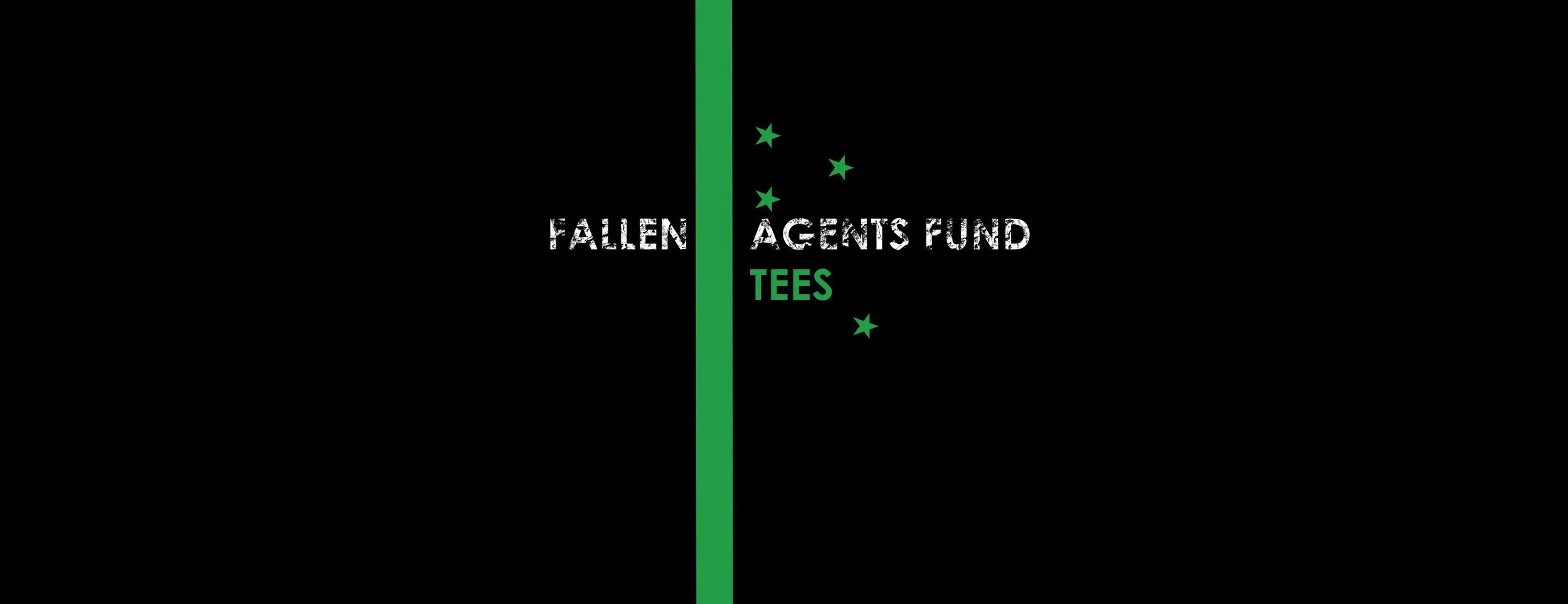 faf flag banner 4.jpg