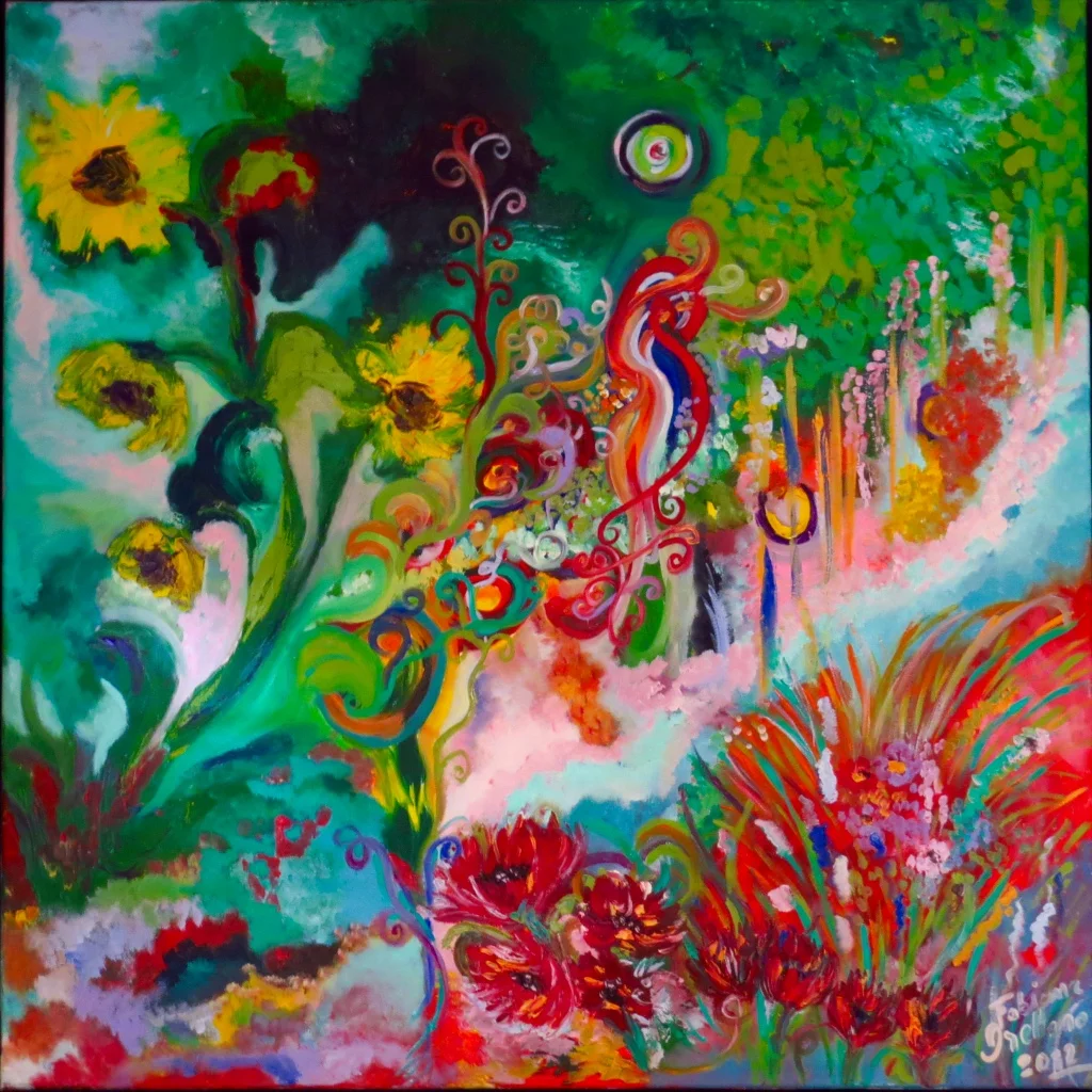 Spring