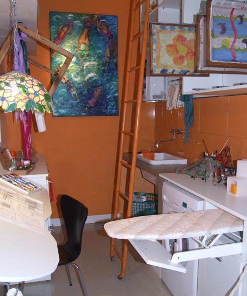 Best Design Award , Estilo Pilar 2010 (Argentina)