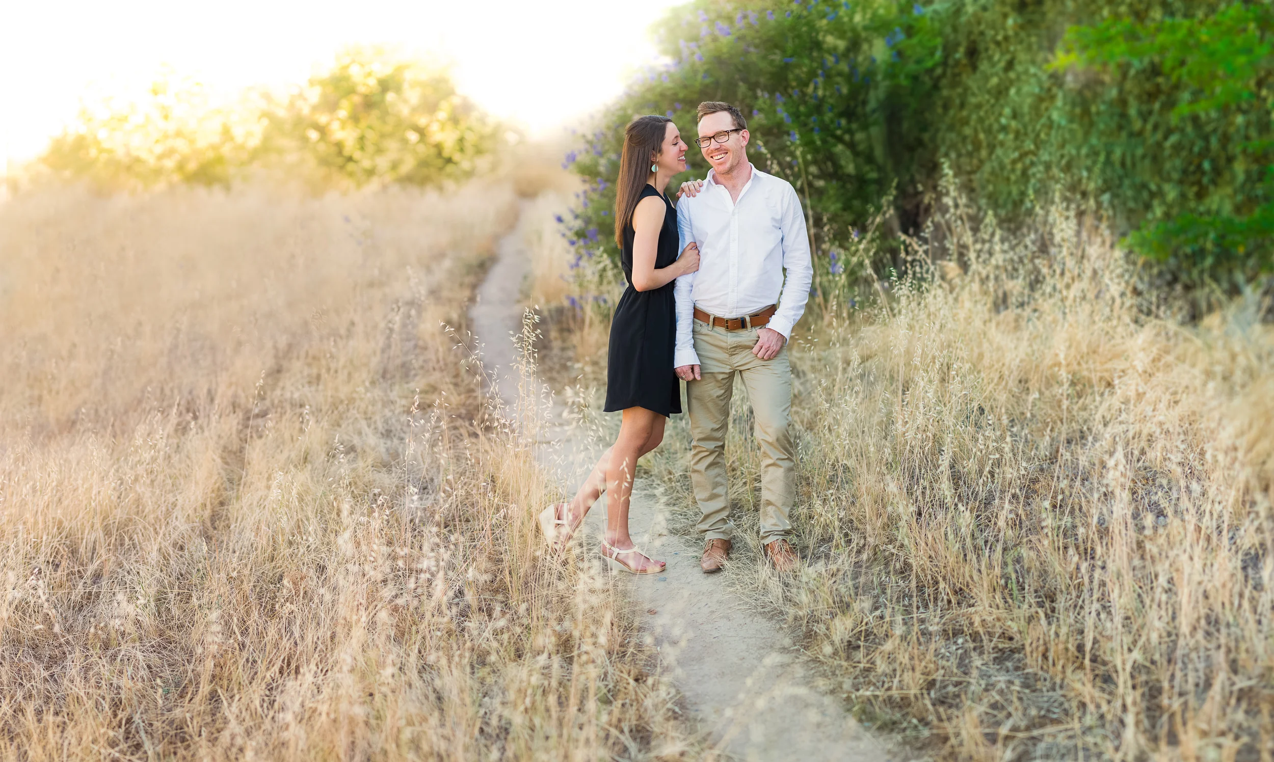 chris-haley-engagement-0046.jpg