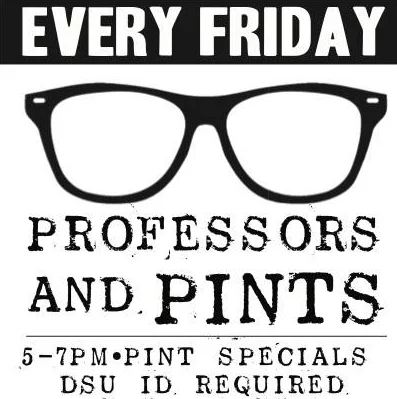 ProfsPints1.jpg