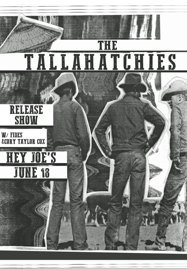 thetallahatchies.jpg