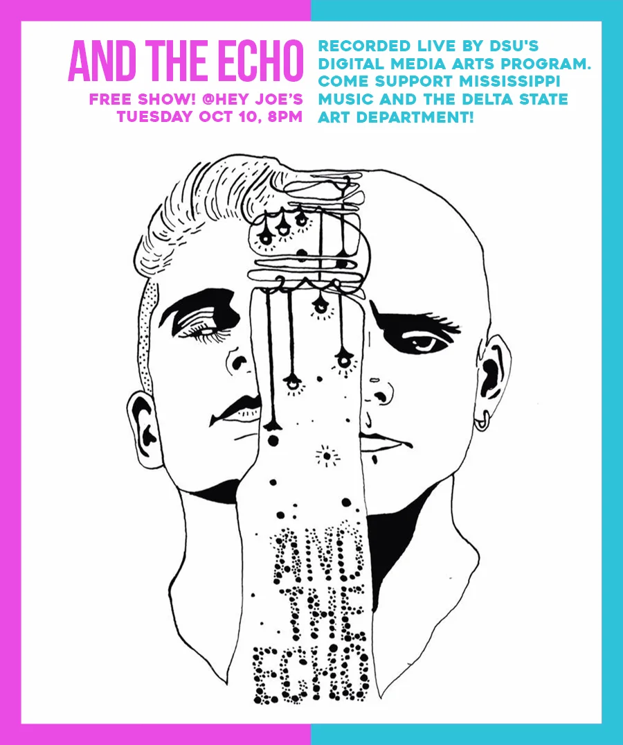 ANDTHEECHO_DSUartdept._Oct10.jpg