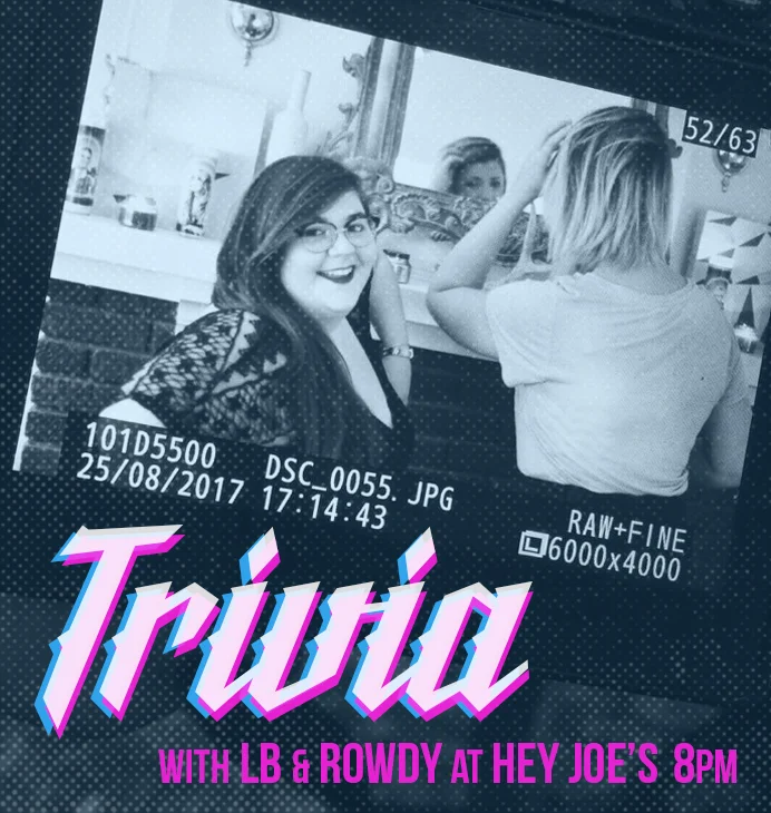 Trivia_banner_2017_.jpg