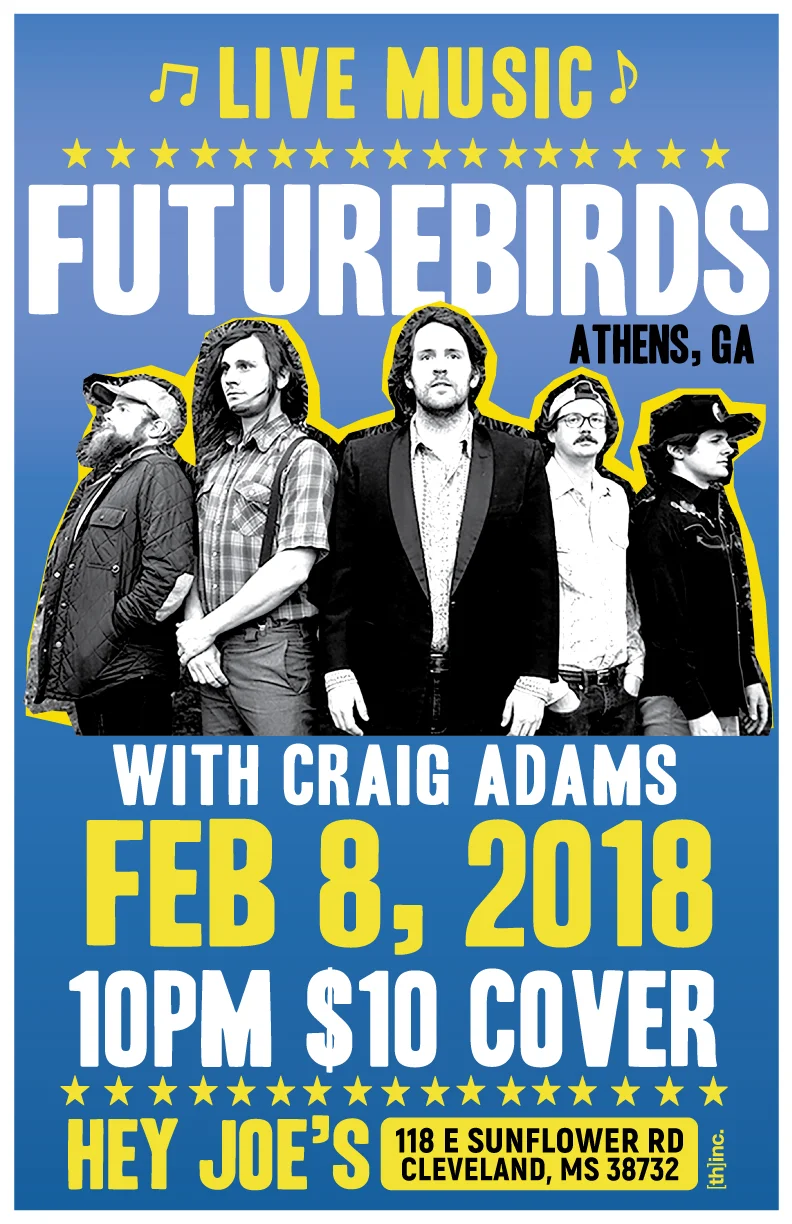 Futurebirds_Feb8.jpg