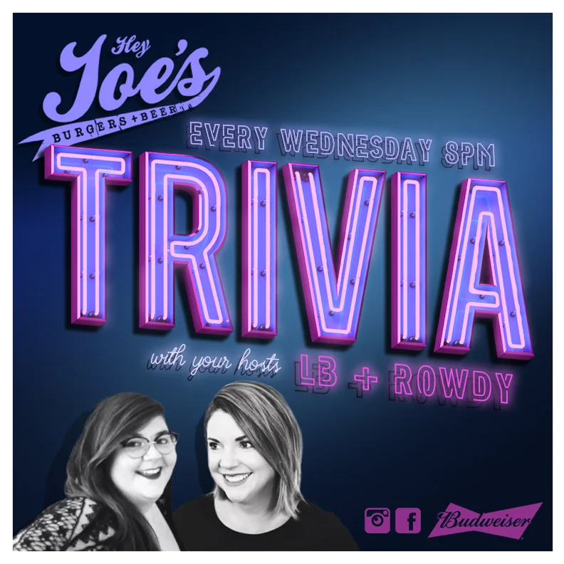 Neon_Trivia_large_2018.jpg