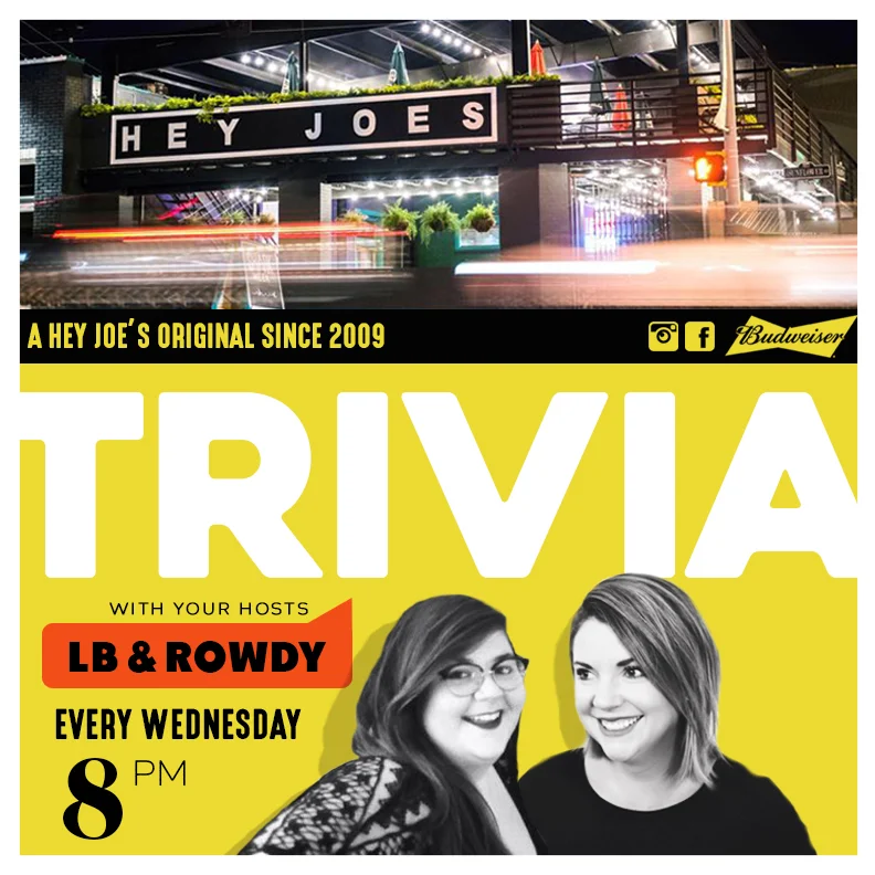 Yellow_Trivia_large_2018.jpg