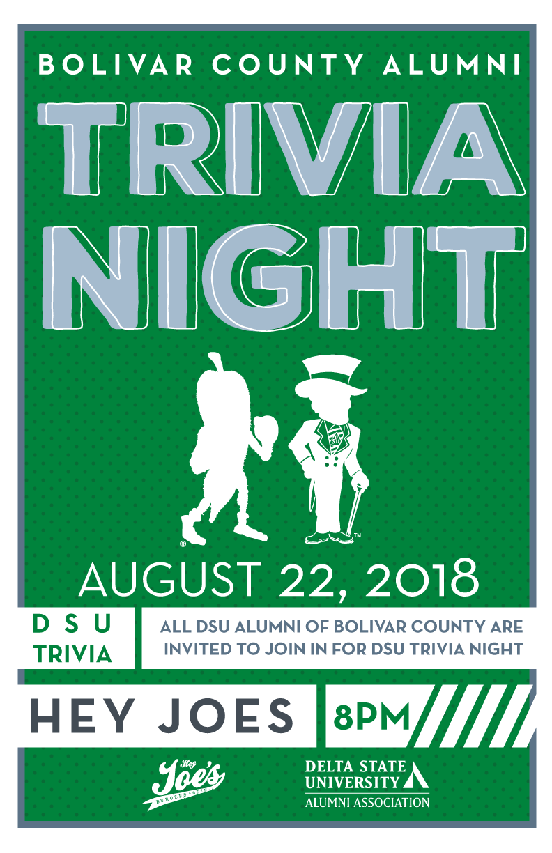 Trivia-Poster.png