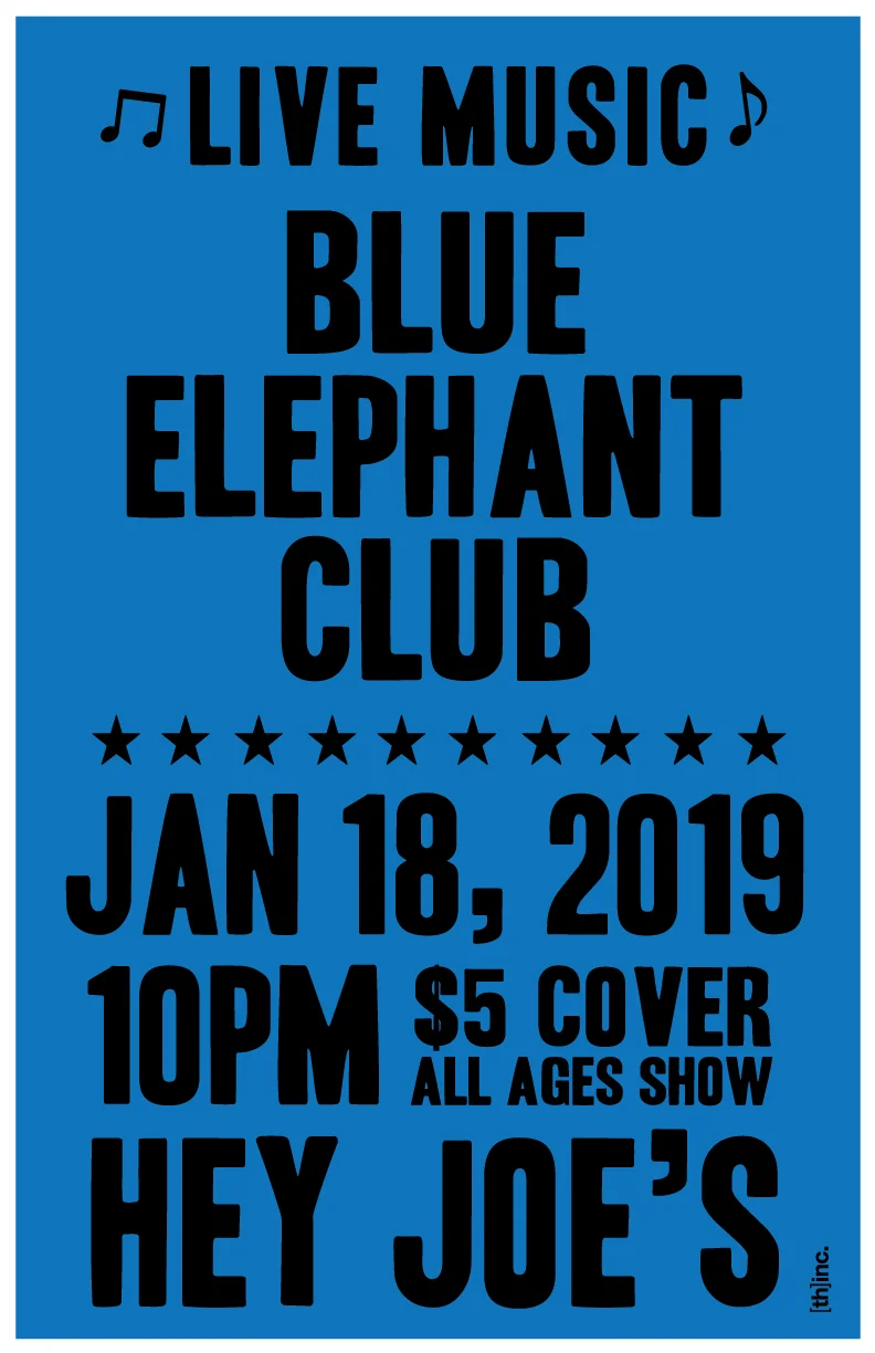 BlueElephantClub_Jan18.jpg