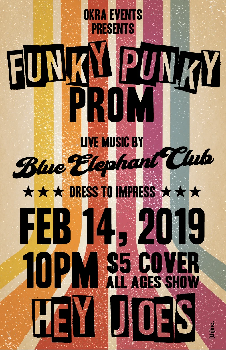 FunkyPunkyProm_Feb19.jpg