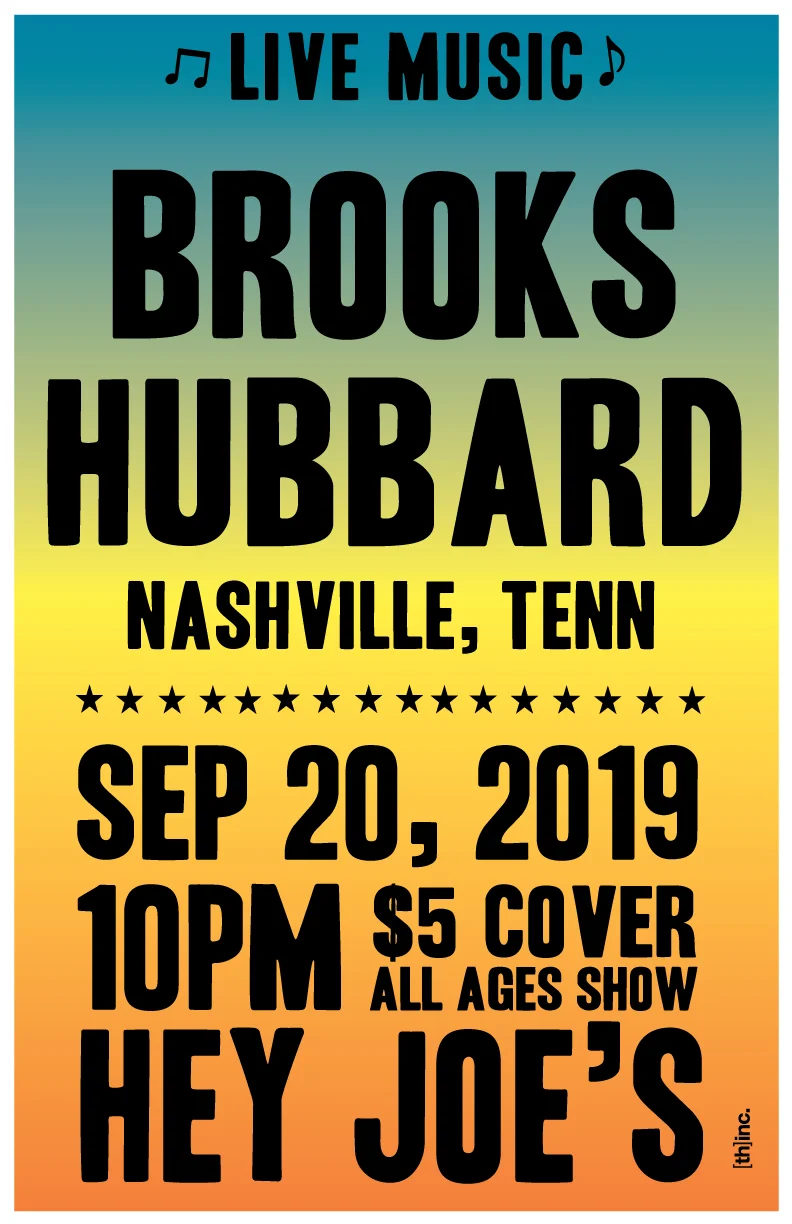BrooksHubbard_Sept20.jpg
