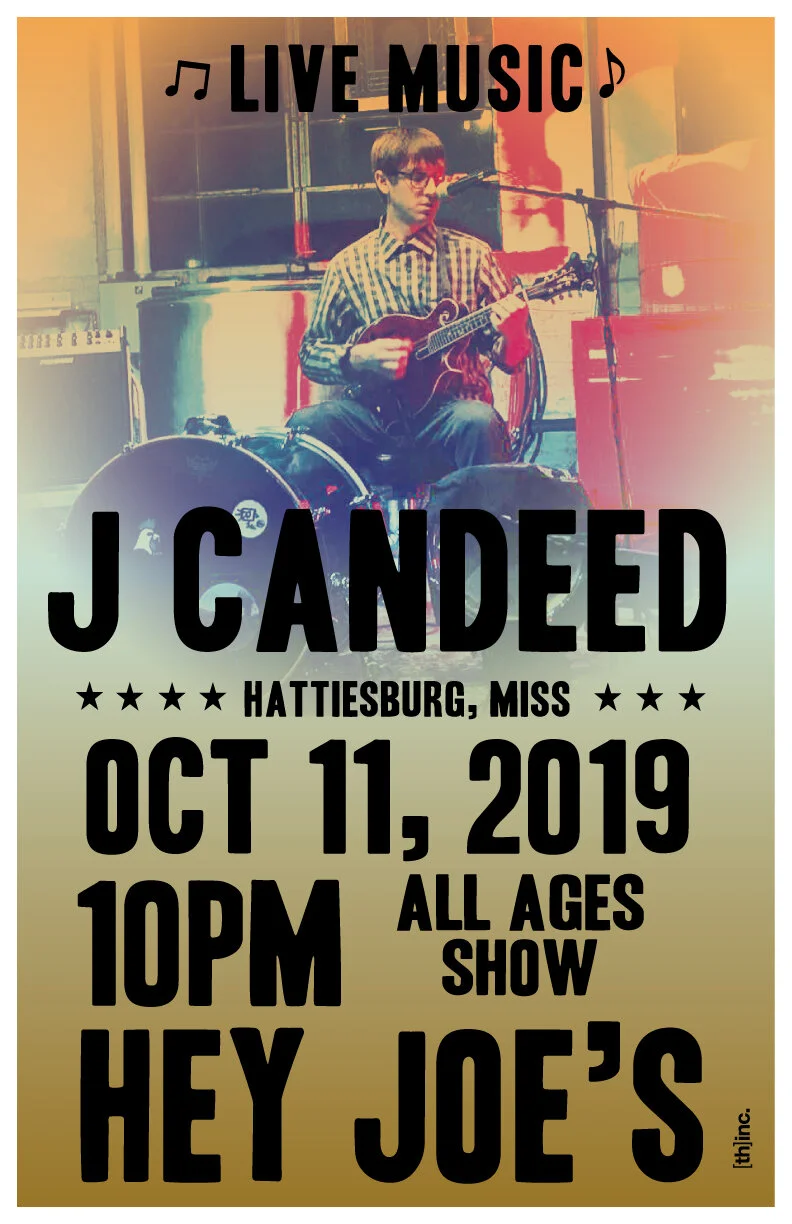 JCandeed_Oct11.jpg
