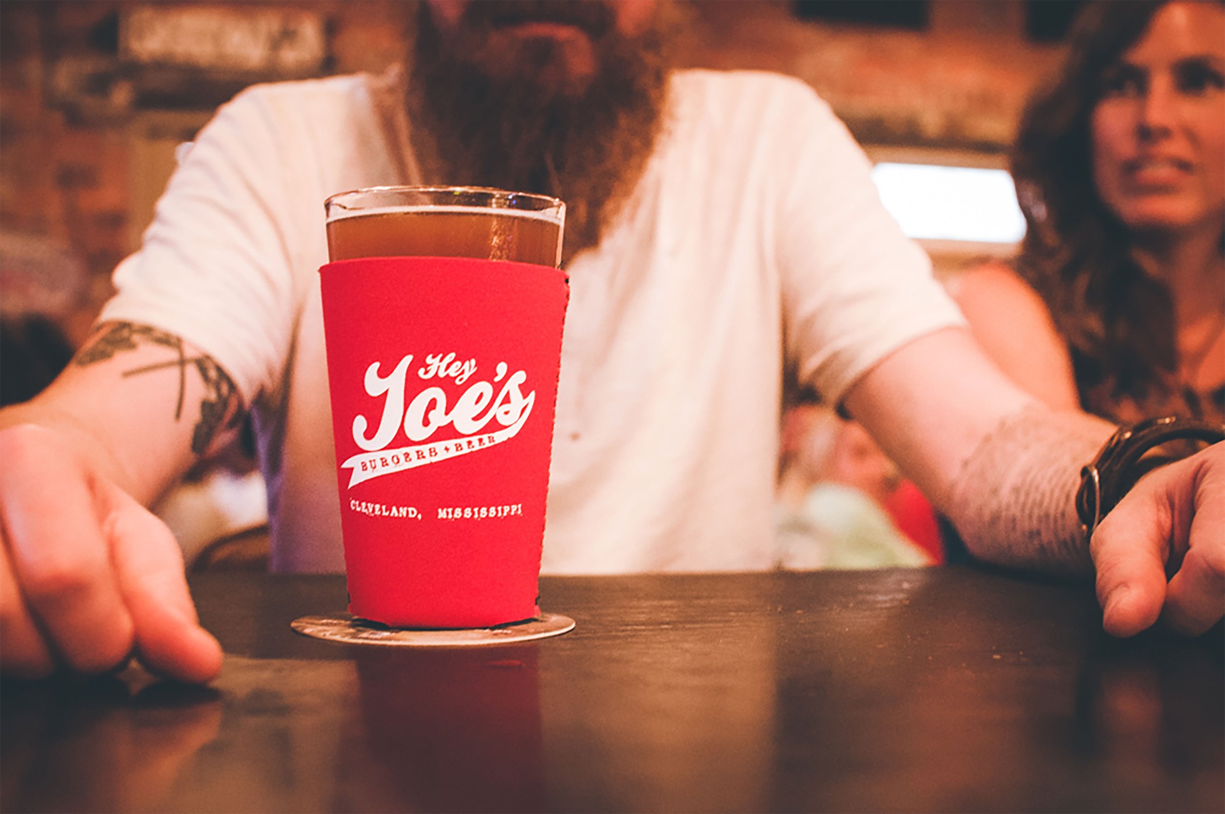 HJ_Koozie_Will.jpg