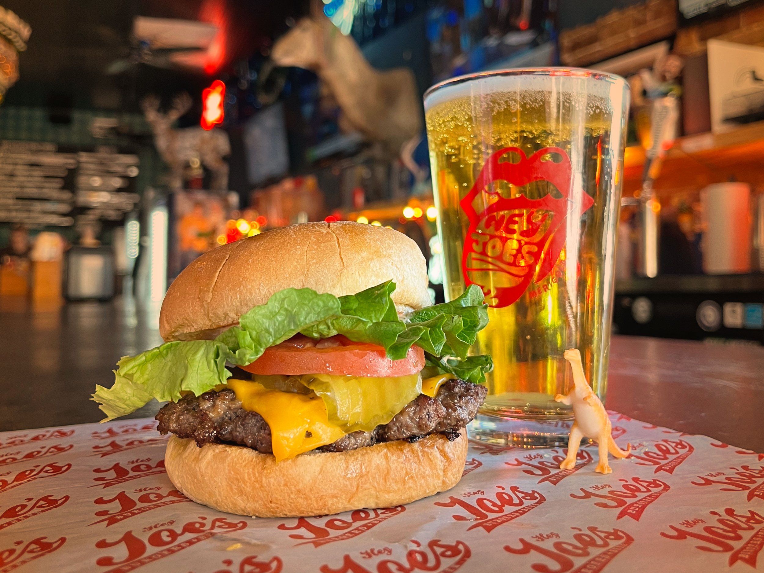 JoeBurger_Beer.jpg