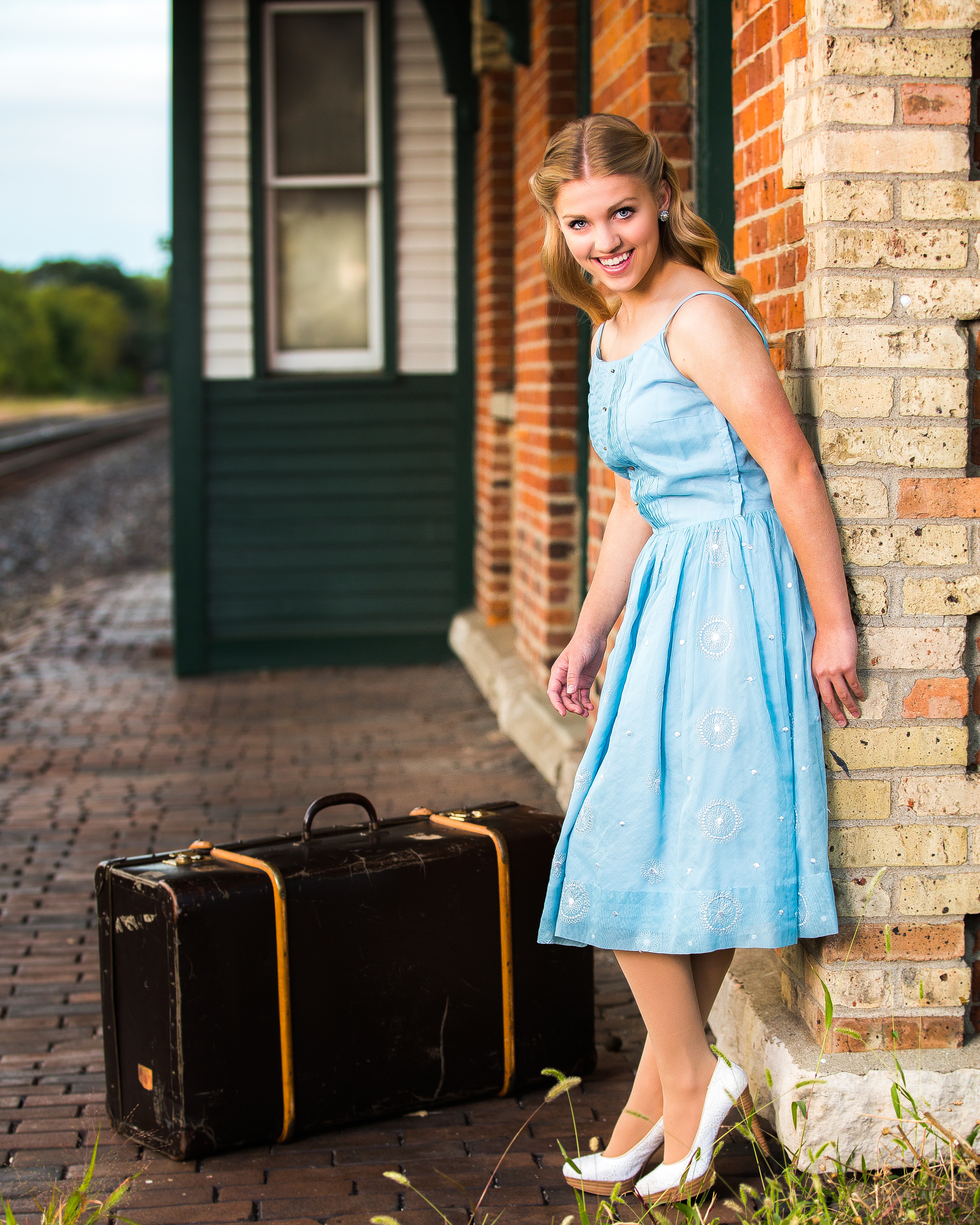 KMA_3367-134-Edit.jpg