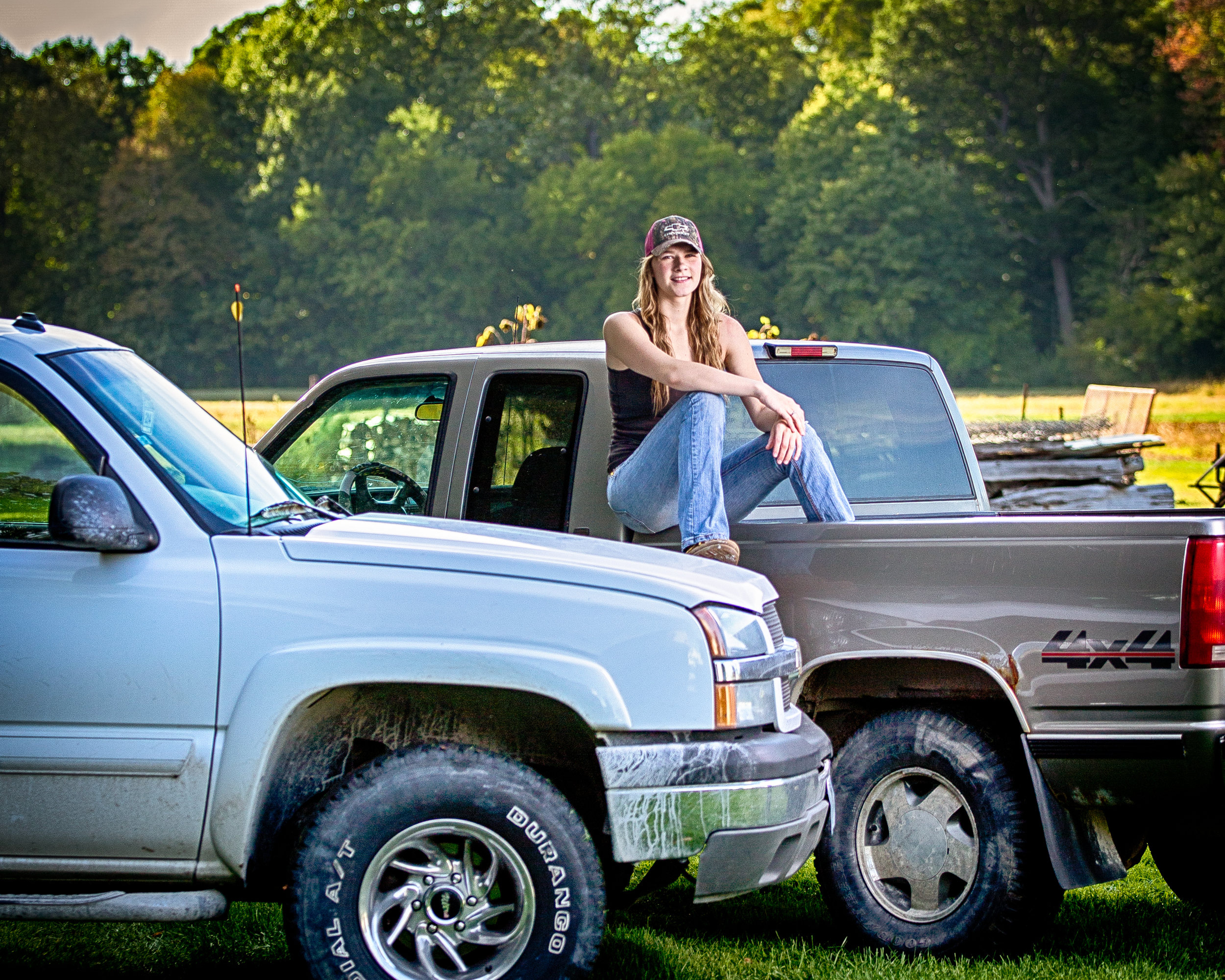 KMA_3502-11-Edit.jpg