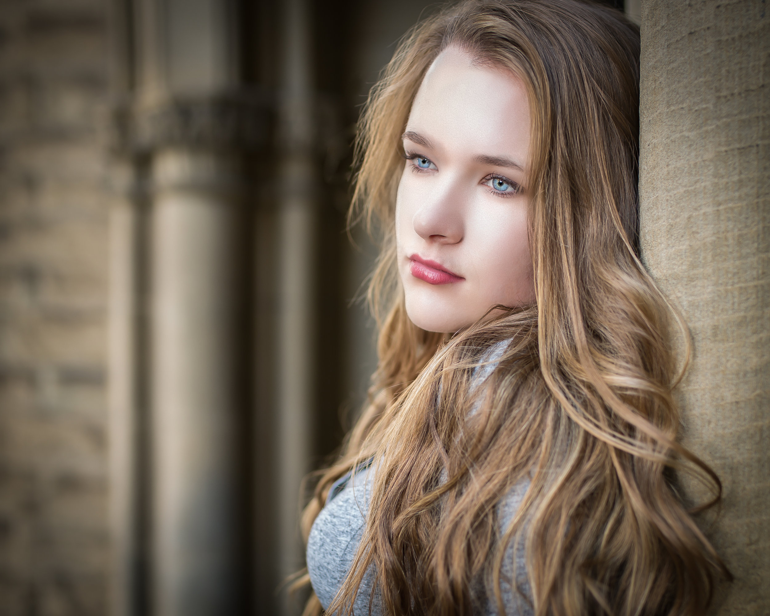 KMA_0186-Edit-Edit.jpg
