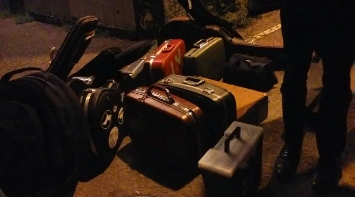 pack2.jpg