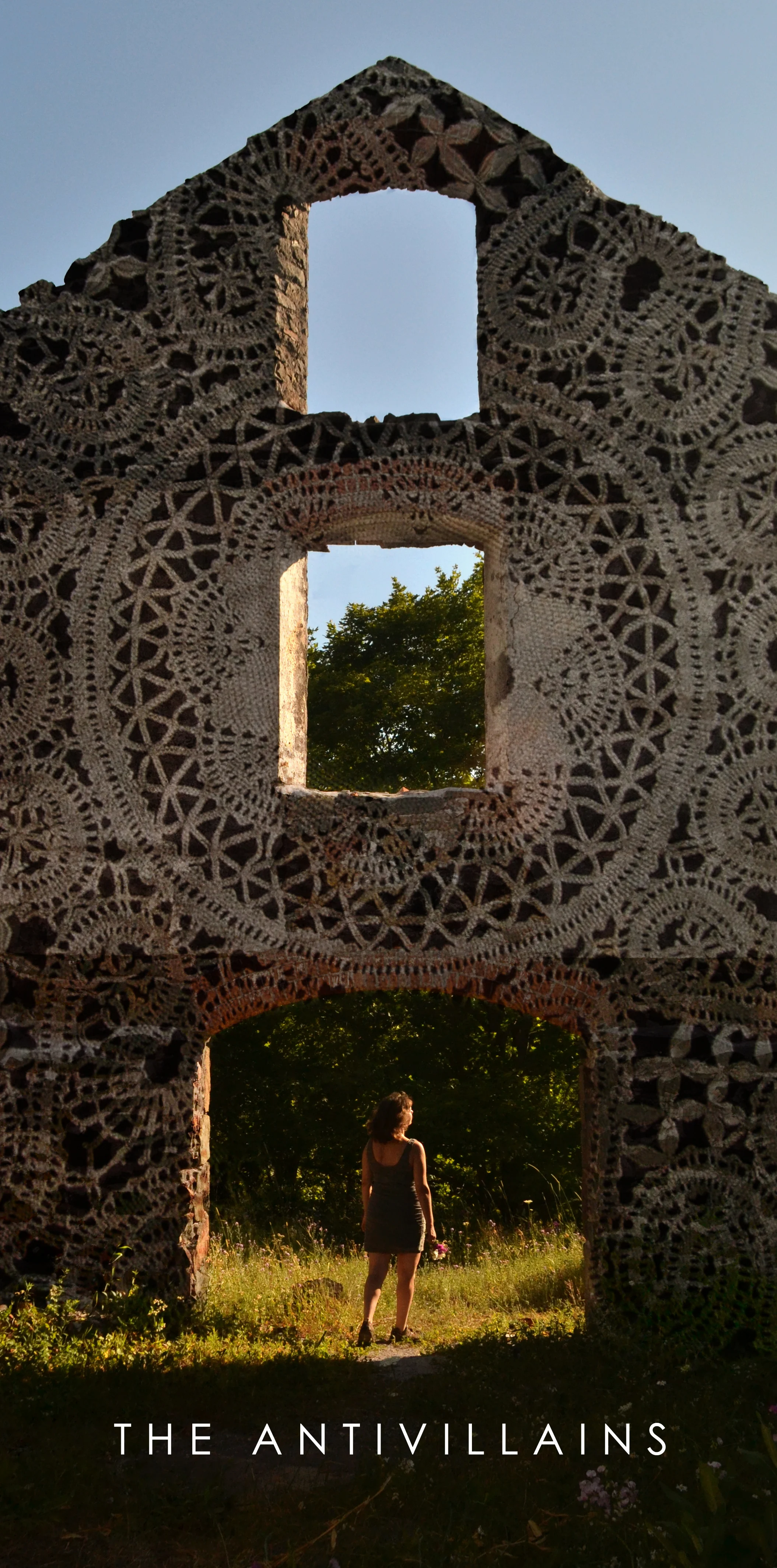 ruins2.jpg