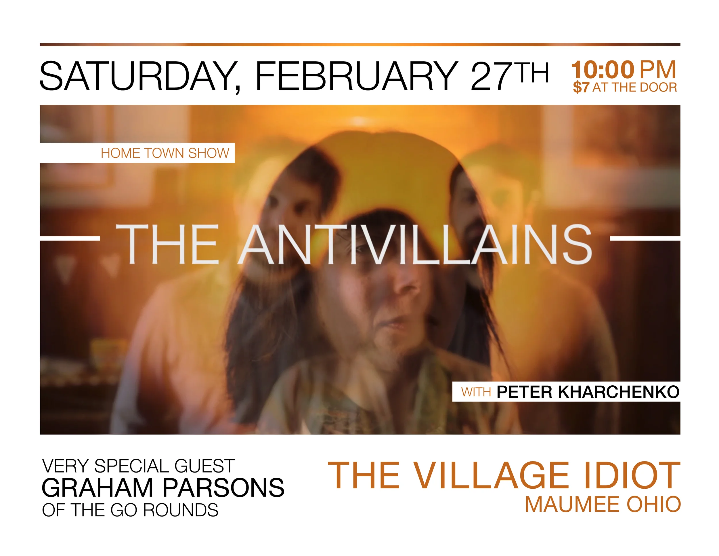 Village Idiot February 2016 05b COMP.jpg