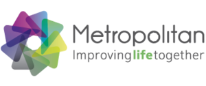 met+logo.png