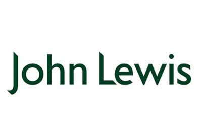 JohnLewisLogo400x272.jpg