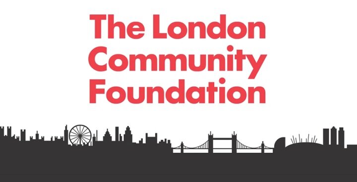 720x368-london-community-fund.jpg