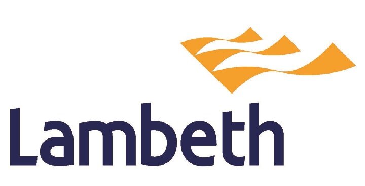 Lambeth-LoveLambeth.jpg