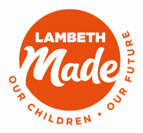 Lambeth-Made.png